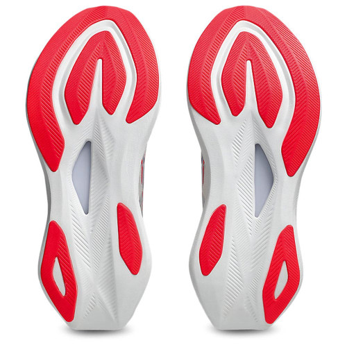 Asics Sonicblast